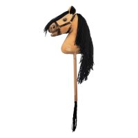 Hobby Horse -Premium-