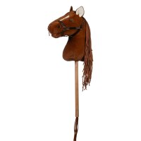 Hobby Horse -Premium-