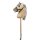 Hobby Horse -Premium-