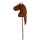Hobby Horse -Premium-