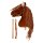 Hobby Horse -Premium-