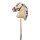 Hobby Horse -Premium-
