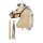 Hobby Horse -Premium-