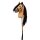 Hobby Horse -Premium-