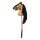 Hobby Horse -Premium-