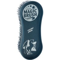 Magic Brush Set Corn Flowers