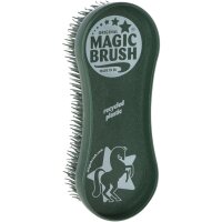 Magic Brush Set Corn Flowers