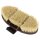 Covalliero Flex NatureBristles 2K