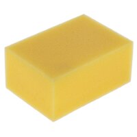 Covalliero Schwamm Viskose