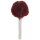 Rinderhaut-Lollipop m. Ente und Käse 20g