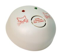 Cit UltraStop Rat&Mouse gegen Ratten und Mäuse