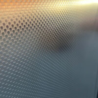 Reiterlive Turnierschrank München Edelstahl 140x140x60cm + PU Rad