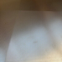 Reiterlive Turnierschrank Augsburg Edelstahl 116x60x60cm