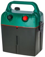 AKO Power Station BD