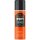 Pharmakas Sporty Haft-Spray 200ml