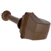 AKO Premium Tor-Set 6m