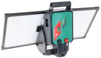 AKO Sun Power S3800 12V Weidezaungerät