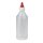 Fohlen Flasche flexi 1000 ml
