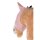 Fliegenschutzmaske -Hobby Horsing-
