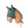 Fliegenschutzmaske -Hobby Horsing-
