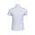 Funktionsshirt -Hunter- Kurzarm weiß