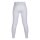 Reitleggings -Lisa- Silikon-Vollbesatz weiß