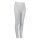 HKM Reitleggings Alice Kids weiss