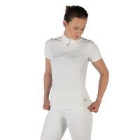 HKM Turniershirt Skadi