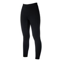 Reitleggings -Tabea- Silikon-Vollbesatz