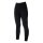 Reitleggings -Tabea- Silikon-Vollbesatz