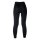 Reitleggings -Tabea- Silikon-Vollbesatz