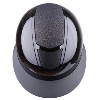 Reithelm Comfort Exquisit