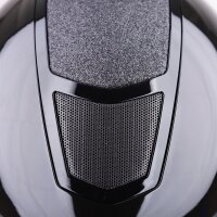 Reithelm Comfort Exquisit