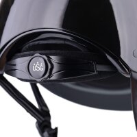 Reithelm Comfort Exquisit