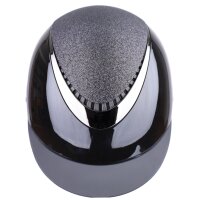 Reithelm Comfort Brilliant