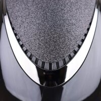 Reithelm Comfort Brilliant