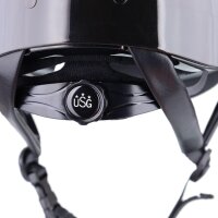 Reithelm Comfort Brilliant