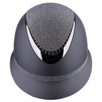 Reithelm Comfort Sparkle