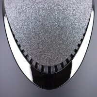 Reithelm Comfort Sparkle