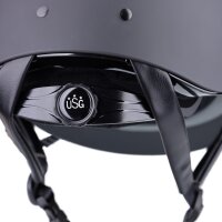 Reithelm Comfort Sparkle