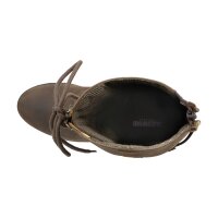 Suedwind Longford All-Year -Waterproof-