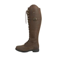 Suedwind Longford All-Year -Waterproof-