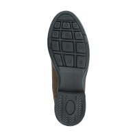 Suedwind Longford All-Year -Waterproof-