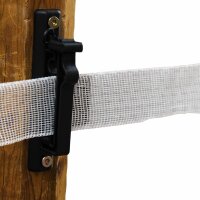 50x Reiterlive Klippisolator