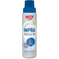 HEY Impra Wash-In 250 ml
