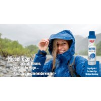 HEY Impra Wash-In 250 ml