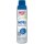HEY Impra Wash-In 250 ml