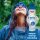 HEY Impra Wash-In 250 ml