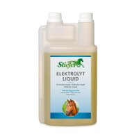 Elektrolyt Liquid 1l