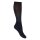 Reitsocken -Microcotton Edition- schwarz 35-38